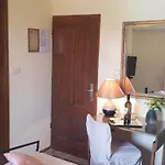 Apartmán Two Bedroom
