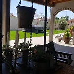 Two Bedroom