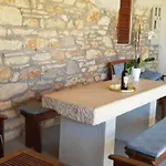 Lejlighed Two Bedroom Marčana