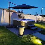 Two Bedroom