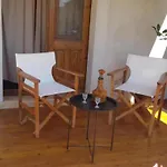 Two Bedroom Apartmán Marčana