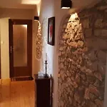 Two Bedroom
