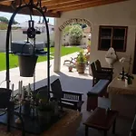 Two Bedroom *