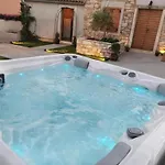 Two Bedroom