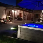 Two Bedroom * Marčana