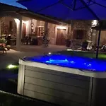 Two Bedroom Lejlighed *