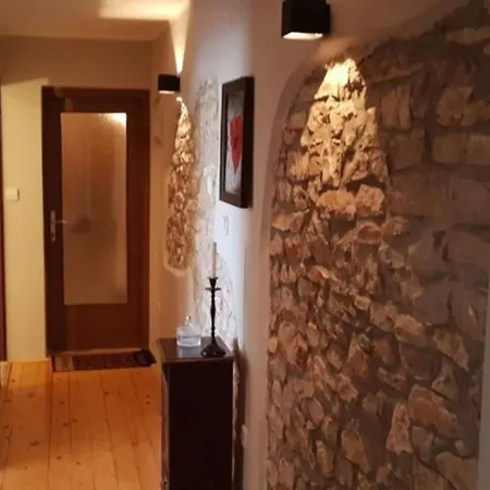 Two Bedroom