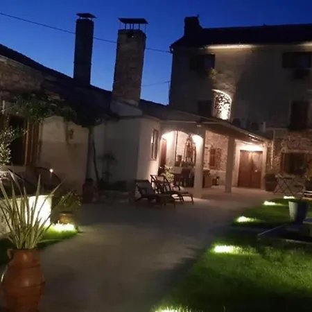 Apartman Two Bedroom *