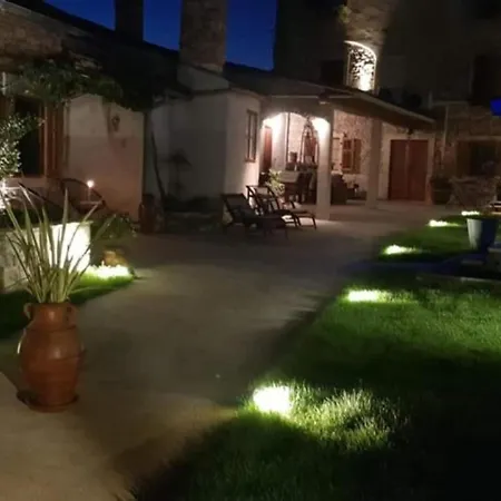 Two Bedroom Loborika