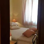 Two Bedroom Apartman Marčana