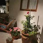 Two Bedroom Apartman