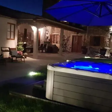 Two Bedroom * Loborika