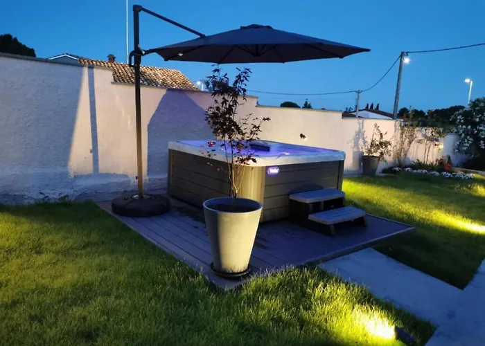 Two Bedroom